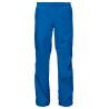 Signal Blue Uni