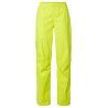 Neon Yellow Uni