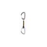 Grivel Alpine Plume Evo x6 - Express-Set | Hardloop