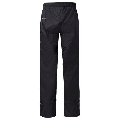 Drop Pants II - Waterproof cycling trousers - Women's