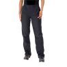 Vaude Drop Pants II - Regnbyxa cykel - Dam | Hardloop