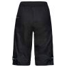 Black Uni