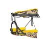 Grivel Trend Harness - Arnês de escalada | Hardloop