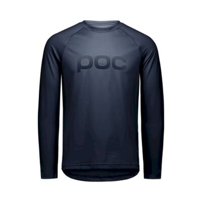 Reform Enduro Jersey - Maillot VTT homme