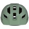 Sweet Protection Bushwhacker 2Vi MIPS - MTB-Helmet | Hardloop