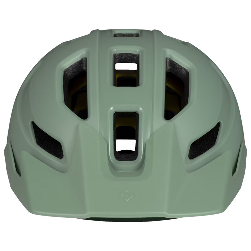 Sweet Protection Bushwhacker 2Vi MIPS - MTB-Helmet | Hardloop
