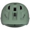 Sweet Protection Bushwhacker 2Vi MIPS - MTB-Helmet | Hardloop