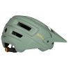 Sweet Protection Bushwhacker 2Vi MIPS - MTB-Helmet | Hardloop