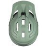 Sweet Protection Bushwhacker 2Vi MIPS - MTB-Helmet | Hardloop