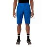 Signal Blue Uni