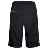Vaude Drop - Calça chuva ciclismo homem | Hardloop