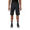Black Uni