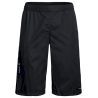 Vaude Drop - Calça chuva ciclismo homem | Hardloop