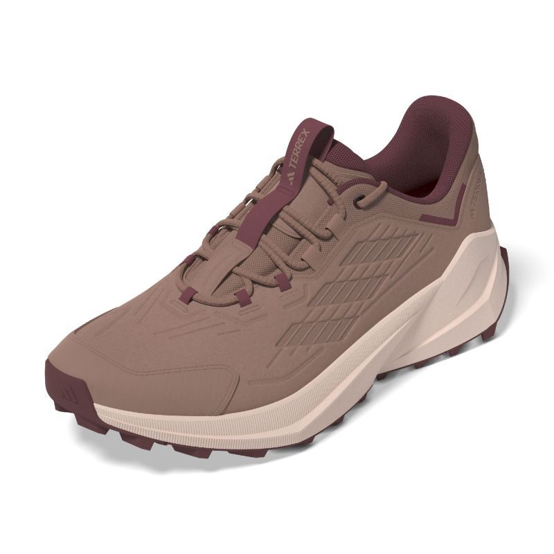 Terrex Trailmaker 2 Lea - Sapatilhas caminhada mulher