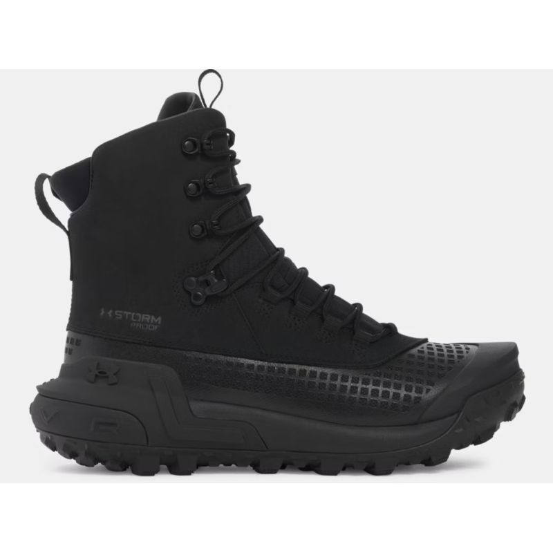Under Armour UA Raider Waterproof Boots - Wandelschoenen - Heren | Hardloop
