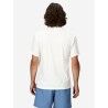 Marmot Coastal Tee SS - T-shirt meski | Hardloop