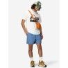 Marmot Coastal Tee SS - T-shirt meski | Hardloop