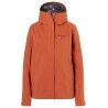 Ginger Blossom