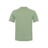 Marmot Coastal Tee SS - T-shirt meski | Hardloop