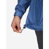Marmot PreCip Eco Jacket - Waterproof jacket - Men's | Hardloop