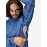 Marmot PreCip Eco Jacket - Waterproof jacket - Men's | Hardloop