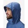 Marmot PreCip Eco Jacket - Waterproof jacket - Men's | Hardloop