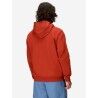 Marmot Coastal Hoody - Jumper - Men's | Hardloop