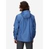 Marmot PreCip Eco Jacket - Waterproof jacket - Men's | Hardloop