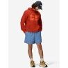 Marmot Coastal Hoody - Jumper - Men's | Hardloop