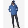 Marmot PreCip Eco Jacket - Waterproof jacket - Men's | Hardloop