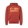 Marmot Coastal Hoody - Jumper - Men's | Hardloop