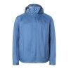 Marmot PreCip Eco Jacket - Waterproof jacket - Men's | Hardloop