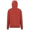 Marmot Coastal Hoody - Jumper - Men's | Hardloop