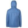 Marmot PreCip Eco Jacket - Waterproof jacket - Men's | Hardloop