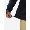Marmot PreCip Eco Jacket - Veste hardshell homme | Hardloop