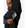Marmot PreCip Eco Jacket - Waterproof jacket - Men's | Hardloop