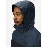Marmot PreCip Eco Jacket - Chaqueta impermeable - Hombre | Hardloop