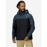 Marmot PreCip Eco Jacket - Regenjack - Heren | Hardloop