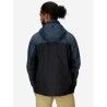 Marmot PreCip Eco Jacket - Regenjack - Heren | Hardloop