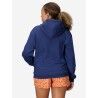 Marmot Coastal Hoody - Hoodie - Women's | Hardloop