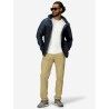 Marmot PreCip Eco Jacket - Regenjack - Heren | Hardloop