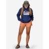 Marmot Coastal Hoody - Hoodie - Women's | Hardloop