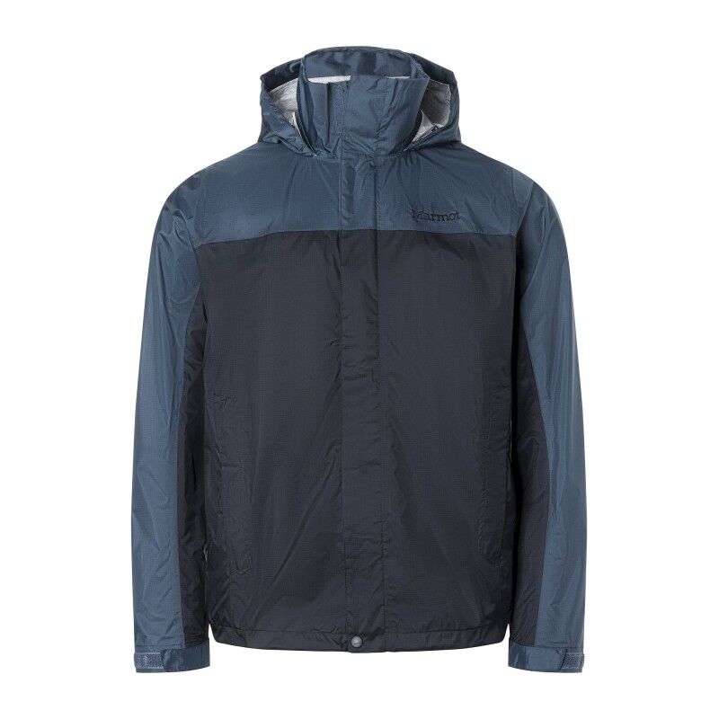 Marmot PreCip Eco Jacket - Regenjack - Heren | Hardloop