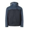 Marmot PreCip Eco Jacket - Regenjack - Heren | Hardloop