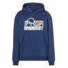 Marmot Coastal Hoody - Hoodie - Women's | Hardloop