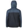 Marmot PreCip Eco Jacket - Regenjacke - Herren | Hardloop