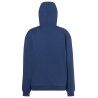 Marmot Coastal Hoody - Hoodie - Women's | Hardloop