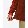 Marmot PreCip Eco Jacket - Waterproof jacket - Men's | Hardloop