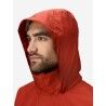Marmot PreCip Eco Jacket - Waterproof jacket - Men's | Hardloop