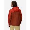 Marmot PreCip Eco Jacket - Waterproof jacket - Men's | Hardloop